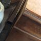 Commode 4 tiroirs