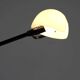 Paolo Rizzatto for Arteluce model 613 Table lamp