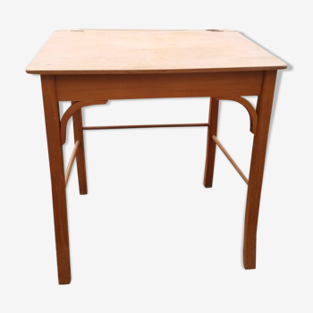 Small desk Baumann renovated child