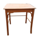 Small desk Baumann renovated child