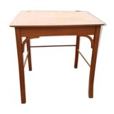 Bureau Baumann enfant rénové
