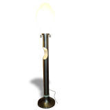 Grand lampadaire 1970