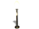 Grand lampadaire 1970