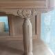 Renovated Art Deco sideboard