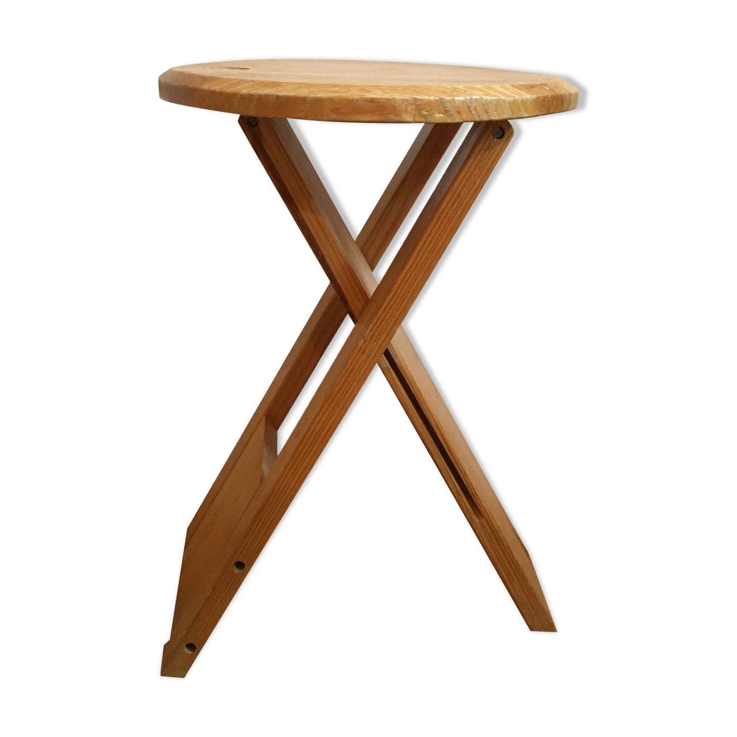 Suzy Stool - Adrian Reed