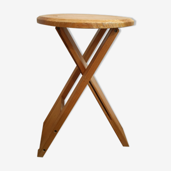 Suzy Stool - Adrian Reed