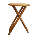 Tabouret Suzy - Adrian Reed