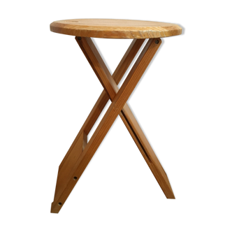 Suzy Stool - Adrian Reed