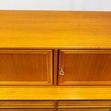Storage moduls cabinets