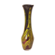 Vase Studio Cristal de Val st Lambert