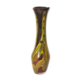 Vase Studio Cristal de Val st Lambert