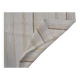 Tapis Kilim Oushak Stripe Hmep sku 3661