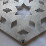 Table mat