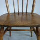 4 Bow Top lounge chairs for Ercol, 60s