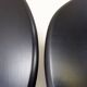"Vesper" side table by Sebastian Herkner for Sancal - 2 available.