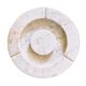Marble ashtray