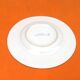 3 Saucers / Saucers Real stoneware