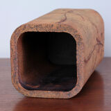 Vase Herbarium Raymonde Leduc