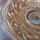 Original hollow crystal cup