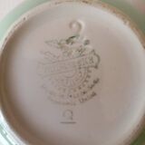 Pichet à lait Villeroy & Boch Mettlach