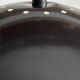 Lampe de bureau vintage acier par Aluminor
