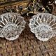 Pair of candlesticks