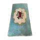 Tapis vintage des années 50-60