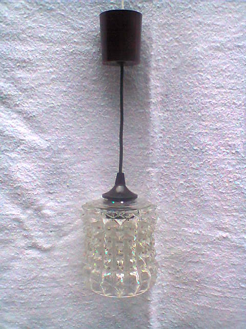 Hanging design