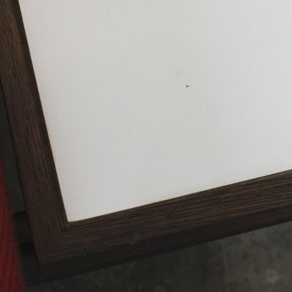 Canapé modulaire vintage ''Dano'' par George Van Rijk pour Beaufort 1963