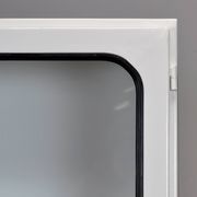 Restored Medical Cabinet, 1970’s