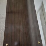 TV table