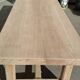 No34 farmhouse table xxxl renovated