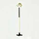 Shogun floor lamp by Mario Botta for Artemide, 1980s