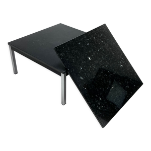 Table basse TZ56 de