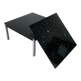 Martin Visser TZ56 for 't Spectrum Coffeetable, 1960s
