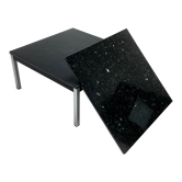 Martin Visser TZ56 for 't Spectrum Coffeetable, 1960s