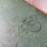 Comptoir de commerce