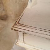 bedside table or side table
