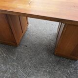 Adult administrative office