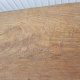 Old farm bench 2m