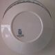 Plates