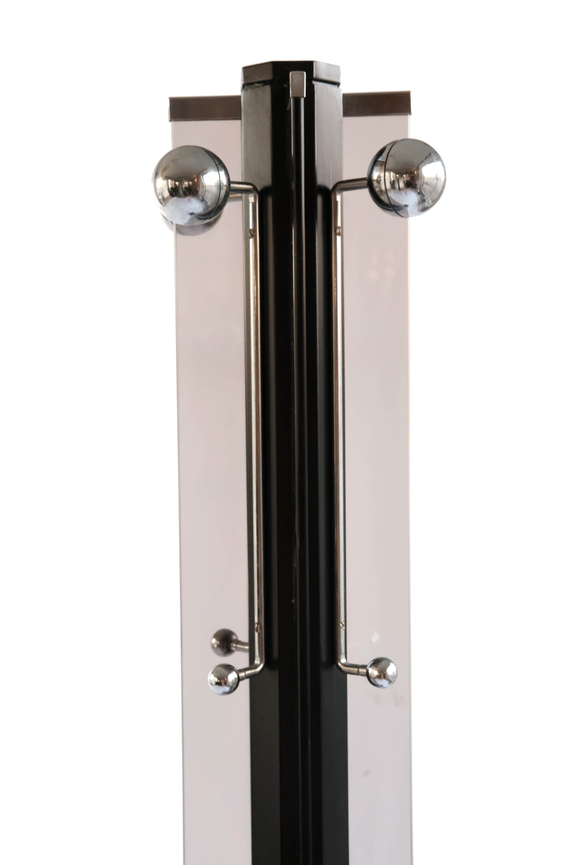 Vintage Italian Coat Rack, 1970’s