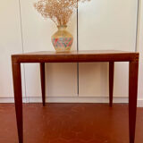 Scandinavian coffee table