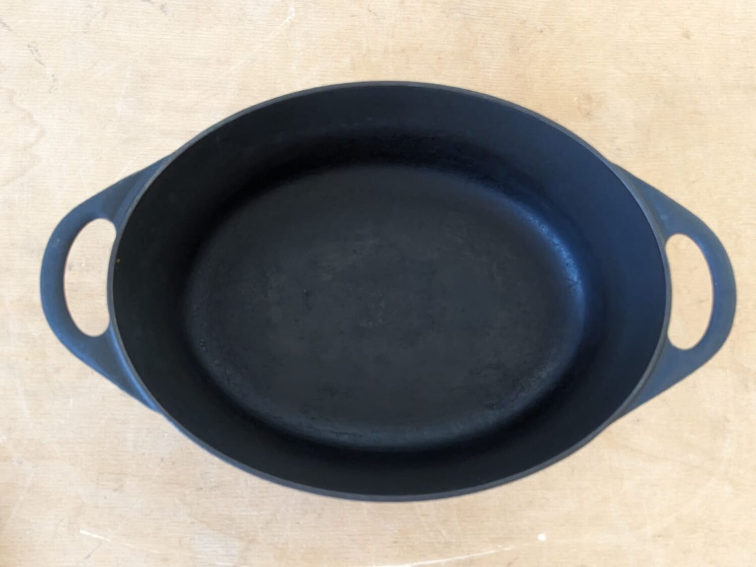 Cocotte Doufeu Cousances