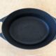 Cocotte Doufeu Cousances