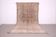 Tapis vintage Beni Mguild 196 CM X 383 CM - tapis marocain berbère - tapis marocain