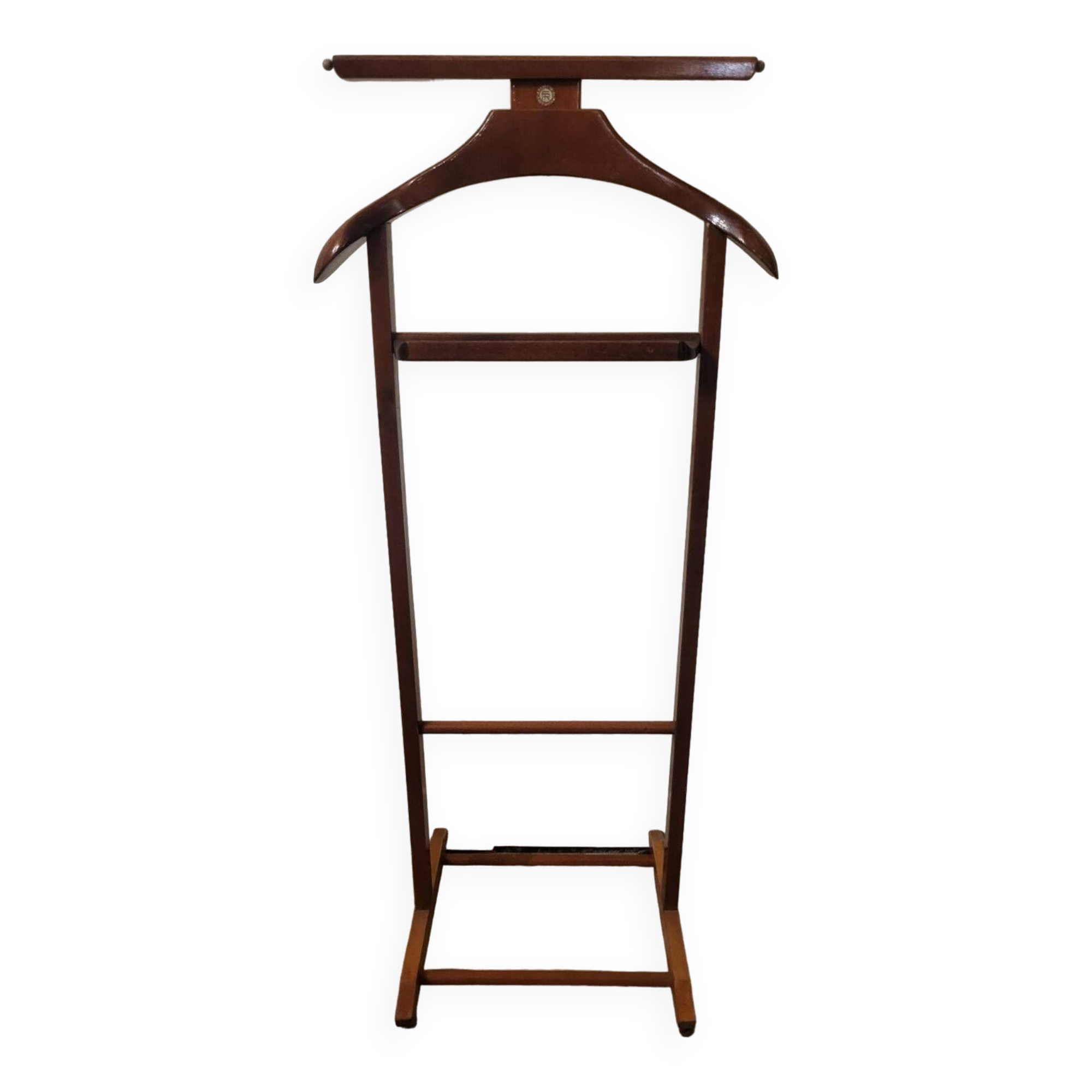Valet de chambre Fratelli Regutti