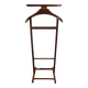 Valet de chambre Fratelli Regutti
