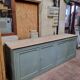 4-door trade furniture