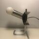 Lampe spot Space Age